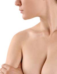Large Breasts Breast Reduction Breast