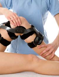 Private Physiotherapy Private Hospitals