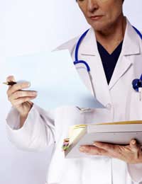 Healthcare Medical Insurance Coverage