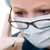 What if Surgery Goes Wrong?