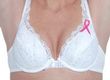 Private Health Treatments for Breast Cancer