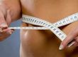 Private Treatments for Obesity