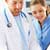 What to Expect in a Private Hospital