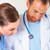 NHS to Work More With Private Healthcare
