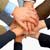 Trade Unions and the Private Sector