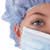 What is Private Healthcare?