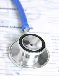 Healthcare Benefits Medical Insurance