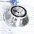 Staff Benefits in Private Sector Health