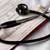 Health Insurance and Private Treatment Abroad